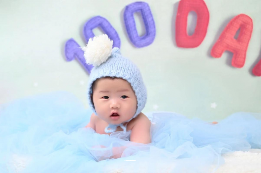 当阳宝宝容易积食