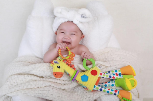 当阳一般怀孕多久会呕吐