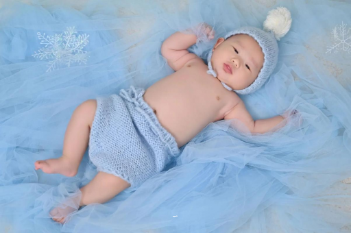 当阳宝宝发烧处理 当阳宝宝发烧处理