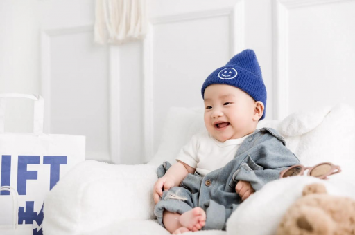 当阳宝宝多大开始吃盐 当阳宝宝多大开始吃盐