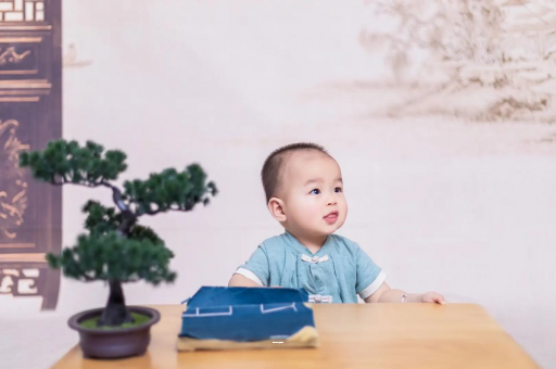 当阳孕妇为什么会打呼噜