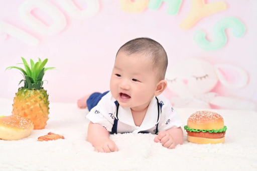 当阳宝宝咳嗽有痰嗓子哑 当阳宝宝咳嗽有痰嗓子哑