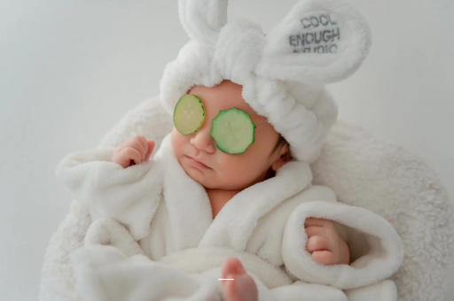 当阳孕妇24周是几个月 当阳孕妇24周是几个月