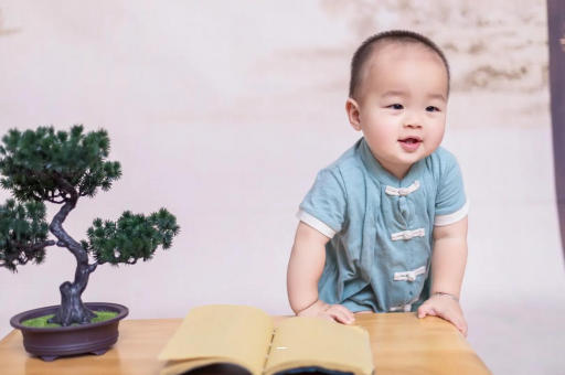 当阳孕妇彩超检查什么