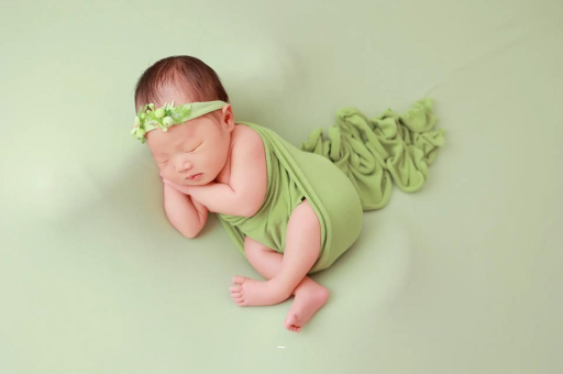 当阳2岁宝宝爱打人 当阳2岁宝宝爱打人